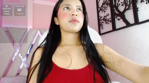 Shophi online show from February 2025 11:34:01 AM