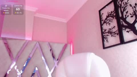 Shophi online show from February 2025 11:36:01 AM