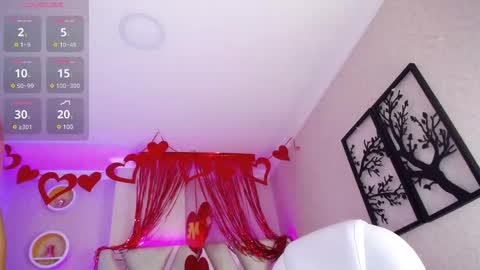 Shophi online show from February 2025 11:33:01 AM