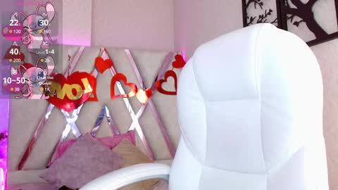 Shophi online show from February 2025 11:32:02 AM