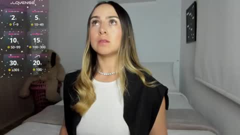 Sofi online show from July 2026 04:15:02 AM