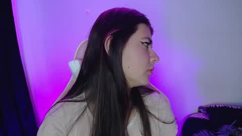 sophi_oo online show from November 2025 06:40:02 PM