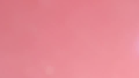 Snapshot of sophi_santana chatting on February 2026 03:29:02 AM sophi_santana online show from February 2026 03:29:02 AM