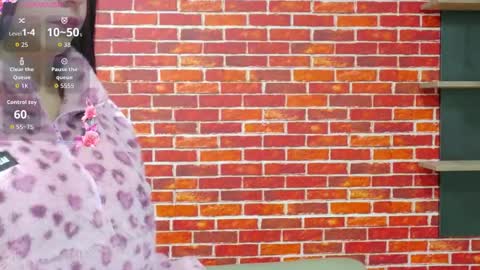 Snapshot of sophi_thaylorr chatting on September 2025 12:59:02 PM Sophi Thaylorr online show from September 2025 12:59:02 PM
