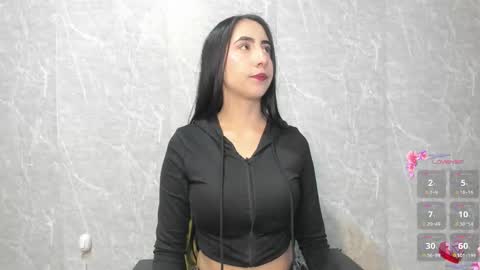 Snapshot of sophi_thaylorr chatting on October 2025 01:23:01 PM Sophi Thaylorr online show from October 2025 01:23:01 PM
