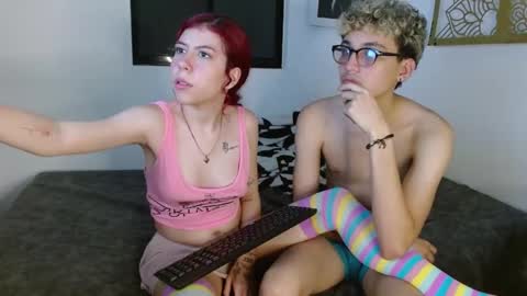 Snapshot of sophi_vi chatting on January 2025 05:52:02 AM Sophie online show from January 2025 05:52:02 AM