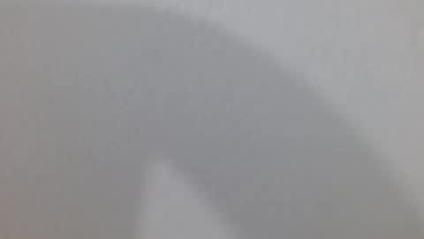 Snapshot of sophi_vi chatting on February 2025 02:14:01 AM Sophie online show from February 2025 02:14:01 AM