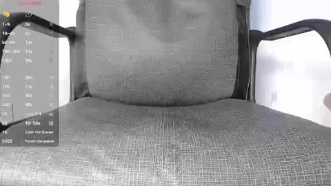 Snapshot of sophi_vi chatting on September 2025 11:27:02 PM Sophie online show from September 2025 11:27:02 PM