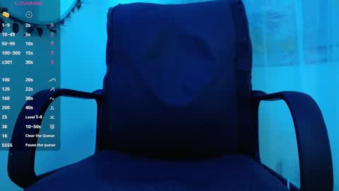 Snapshot of sophi_vi chatting on September 2025 10:09:01 PM Sophie online show from September 2025 10:09:01 PM