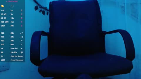 Snapshot of sophi_vi chatting on October 2025 06:07:02 PM Sophie online show from October 2025 06:07:02 PM