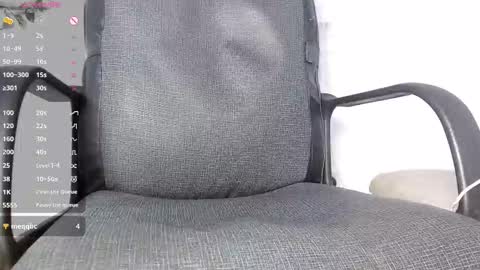 Snapshot of sophi_vi chatting on October 2025 06:54:01 PM Sophie online show from October 2025 06:54:01 PM