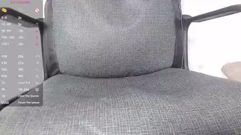 Snapshot of sophi_vi chatting on October 2025 12:43:02 AM Sophie online show from October 2025 12:43:02 AM