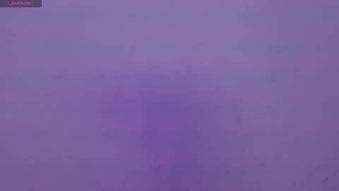 Snapshot of sophi_vi chatting on November 2025 12:11:02 AM Sophie online show from November 2025 12:11:02 AM