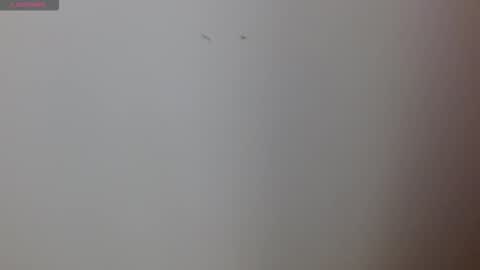 Snapshot of sophi_vi chatting on November 2025 02:32:02 AM Sophie online show from November 2025 02:32:02 AM