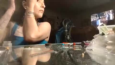 Snapshot of sophia1lux chatting on October 2025 11:32:02 AM sophia1lux online show from October 2025 11:32:02 AM