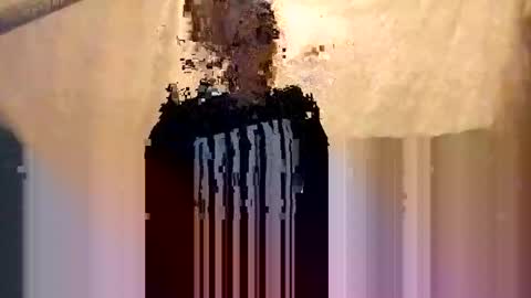 Snapshot of sophia1lux chatting on November 2025 08:03:02 AM sophia1lux online show from November 2025 08:03:02 AM