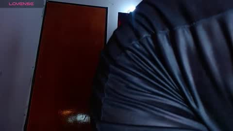 Sophia online show from October 2025 02:14:02 AM