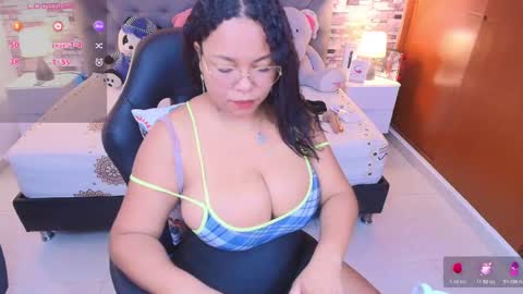 Snapshot of sophia__boobs chatting on November 2025 07:29:02 AM Sofia online show from November 2025 07:29:02 AM