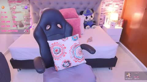 Snapshot of sophia__boobs chatting on November 2025 10:58:01 AM Sofia online show from November 2025 10:58:01 AM