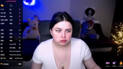 Snapshot of sophia__olsen chatting on January 2025 09:32:01 AM sophia__olsen online show from January 2025 09:32:01 AM