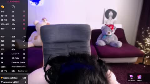 Snapshot of sophia__olsen chatting on January 2025 09:27:01 AM sophia__olsen online show from January 2025 09:27:01 AM