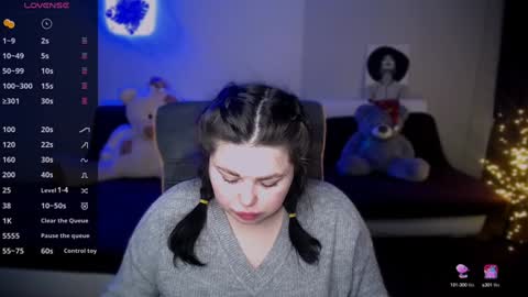 Snapshot of sophia__olsen chatting on January 2025 06:24:02 AM sophia__olsen online show from January 2025 06:24:02 AM