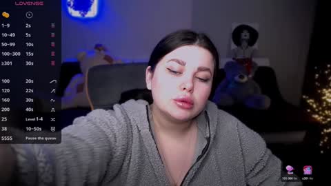 Snapshot of sophia__olsen chatting on January 2025 06:28:02 AM sophia__olsen online show from January 2025 06:28:02 AM