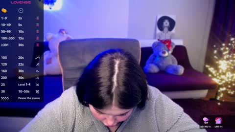 Snapshot of sophia__olsen chatting on January 2025 09:41:02 AM sophia__olsen online show from January 2025 09:41:02 AM