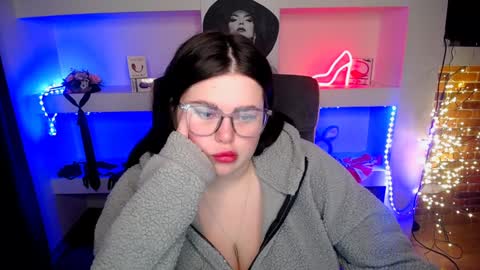 Snapshot of sophia__olsen chatting on January 2025 06:34:02 AM sophia__olsen online show from January 2025 06:34:02 AM