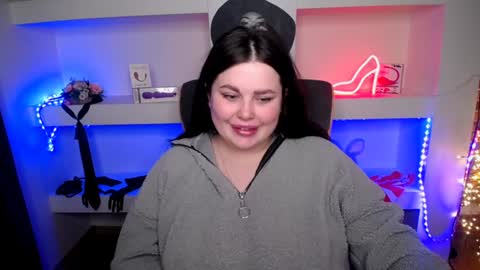 Snapshot of sophia__olsen chatting on January 2025 12:45:02 PM sophia__olsen online show from January 2025 12:45:02 PM