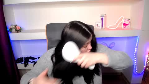 Snapshot of sophia__olsen chatting on January 2025 06:14:01 AM sophia__olsen online show from January 2025 06:14:01 AM