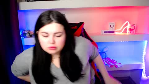 Snapshot of sophia__olsen chatting on January 2025 06:36:02 AM sophia__olsen online show from January 2025 06:36:02 AM