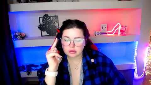 Snapshot of sophia__olsen chatting on January 2025 09:39:01 AM sophia__olsen online show from January 2025 09:39:01 AM