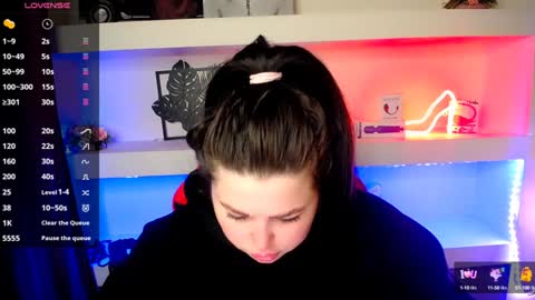 Snapshot of sophia__olsen chatting on January 2025 06:24:01 AM sophia__olsen online show from January 2025 06:24:01 AM