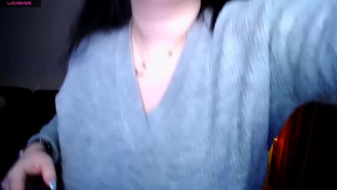 Snapshot of sophia__olsen chatting on January 2025 06:28:02 AM sophia__olsen online show from January 2025 06:28:02 AM