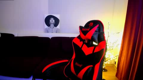 Snapshot of sophia__olsen chatting on January 2025 09:39:01 AM sophia__olsen online show from January 2025 09:39:01 AM