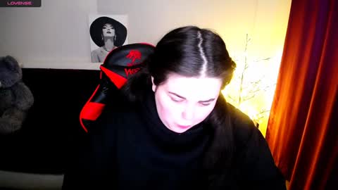 Snapshot of sophia__olsen chatting on January 2025 09:23:01 AM sophia__olsen online show from January 2025 09:23:01 AM