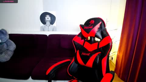 Snapshot of sophia__olsen chatting on January 2025 06:24:01 AM sophia__olsen online show from January 2025 06:24:01 AM