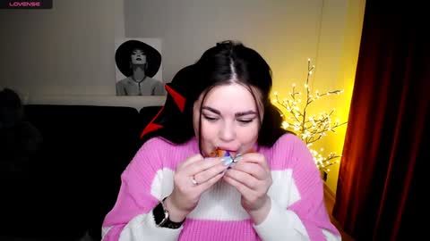 Snapshot of sophia__olsen chatting on January 2025 06:24:02 AM sophia__olsen online show from January 2025 06:24:02 AM