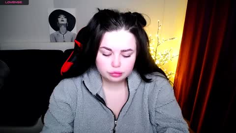 Snapshot of sophia__olsen chatting on February 2025 06:21:01 AM sophia__olsen online show from February 2025 06:21:01 AM