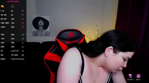 Snapshot of sophia__olsen chatting on February 2025 06:36:01 AM sophia__olsen online show from February 2025 06:36:01 AM