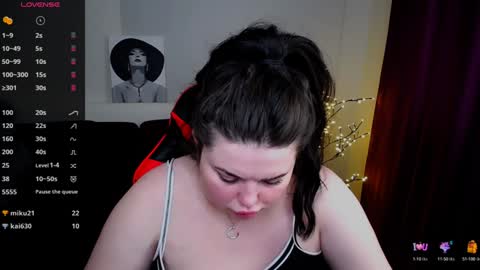 Snapshot of sophia__olsen chatting on February 2025 09:38:02 AM sophia__olsen online show from February 2025 09:38:02 AM