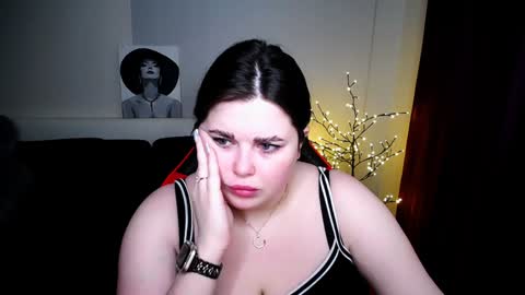 Snapshot of sophia__olsen chatting on February 2025 06:24:01 AM sophia__olsen online show from February 2025 06:24:01 AM