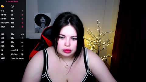 Snapshot of sophia__olsen chatting on February 2025 06:29:01 AM sophia__olsen online show from February 2025 06:29:01 AM