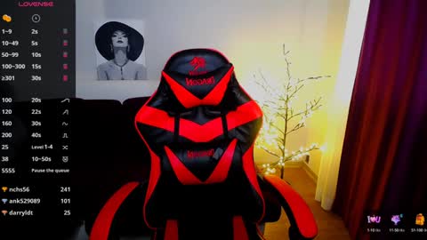 Snapshot of sophia__olsen chatting on February 2025 09:58:01 AM sophia__olsen online show from February 2025 09:58:01 AM