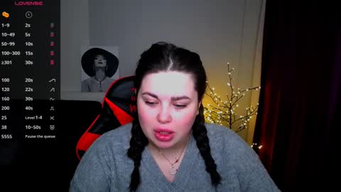 Snapshot of sophia__olsen chatting on February 2025 06:33:01 AM sophia__olsen online show from February 2025 06:33:01 AM