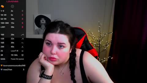 Snapshot of sophia__olsen chatting on February 2025 09:37:01 AM sophia__olsen online show from February 2025 09:37:01 AM