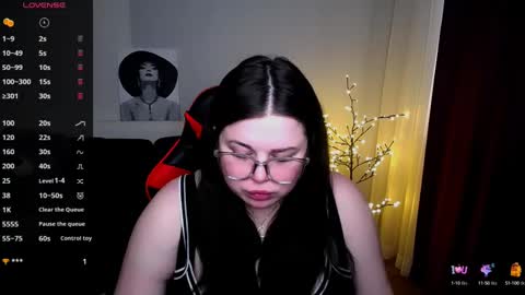 Snapshot of sophia__olsen chatting on February 2025 09:34:02 AM sophia__olsen online show from February 2025 09:34:02 AM