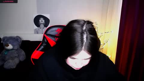 Snapshot of sophia__olsen chatting on February 2025 06:39:01 AM sophia__olsen online show from February 2025 06:39:01 AM