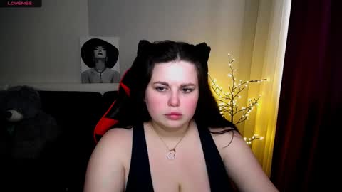 Snapshot of sophia__olsen chatting on February 2025 12:40:01 PM sophia__olsen online show from February 2025 12:40:01 PM